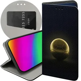 etui-z-klapka-do-apple-iphone-17-pro-max-wzory-mlodziezowe-dla-nastolatka