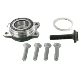 zestaw-lozyska-kola-vkba6547-skf