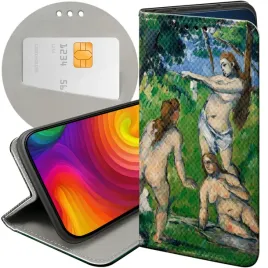 etui-z-klapka-do-apple-iphone-17-pro-max-wzory-paul-cezanne-pejzaz-portret