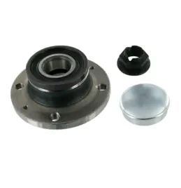 zestaw-lozyska-kola-vkba6552-skf