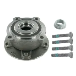 zestaw-lozyska-kola-vkba6619-skf