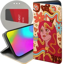 etui-z-klapka-do-apple-iphone-17-pro-max-wzory-hippie-peace-hippisi-futeral