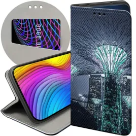 etui-z-klapka-do-apple-iphone-17-pro-max-wzory-miasta-architektura-urban