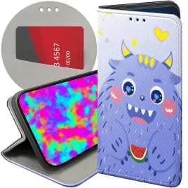 etui-z-klapka-do-apple-iphone-17-pro-max-wzory-potwory-potwor-monster-case