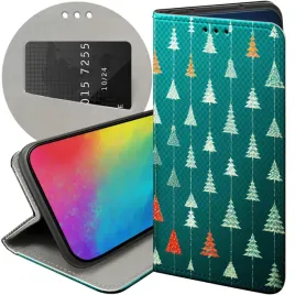 etui-do-apple-iphone-17-pro-max-wzory-choinka-swieta-boze-narodzenie-case