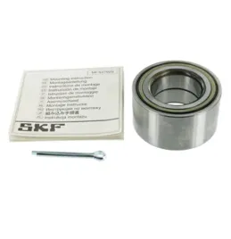 zestaw-lozyska-kola-vkba6591-skf