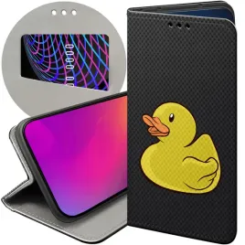 etui-z-klapka-do-apple-iphone-17-pro-max-wzory-bez-tla-naklejki-sticker