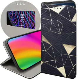 etui-do-apple-iphone-17-pro-max-wzory-top100-design-z-nadrukiem-ze-wzorem