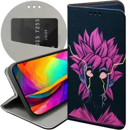 etui-z-klapka-do-apple-iphone-17-pro-max-wzory-manga-anime-k-pop-fantasy