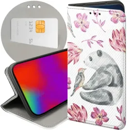etui-z-klapka-do-apple-iphone-17-pro-max-wzory-dla-dziecka-futeral-case