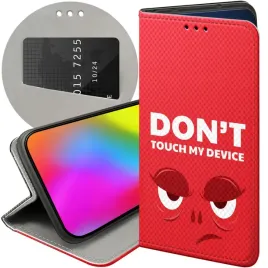 etui-z-klapka-do-apple-iphone-17-pro-max-wzory-smieszne-zabawne-wesole-case