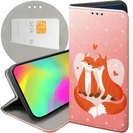 etui-z-klapka-do-apple-iphone-17-pro-max-wzory-love-milosc-zakochanie-case