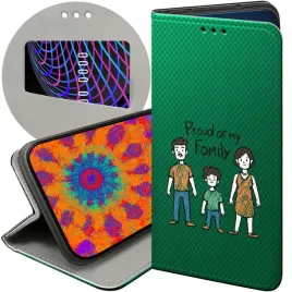 etui-z-klapka-do-apple-iphone-17-pro-max-wzory-rodzina-familia-dom-futeral