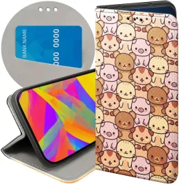 etui-do-apple-iphone-17-pro-max-wzory-zwierzeta-pieski-kotki-lamy-domowe