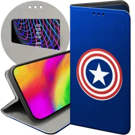 etui-z-klapka-do-apple-iphone-17-pro-max-wzory-usa-ameryka-stany-futeral