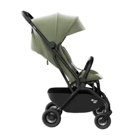 avionaut-airby-or-olive