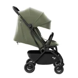 avionaut-airby-or-olive-stan-nowy