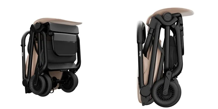 avionaut-airby-or-olive