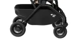 avionaut-airby-or-olive-wysokosc-produktu-105-cm