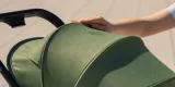 avionaut-airby-or-olive-szerokosc-produktu-44-cm