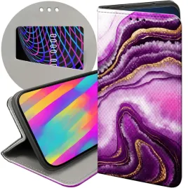 etui-do-apple-iphone-17-pro-max-wzory-rozowy-marmur-purpura-roz-marmur-case