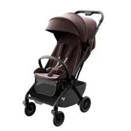 avionaut-airby-or-burgundy