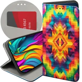 etui-z-klapka-do-apple-iphone-17-pro-max-wzory-azteckie-aztec-aztecy-case