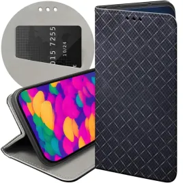 etui-z-klapka-do-apple-iphone-17-pro-max-wzory-dla-taty-ojca-futeral-case