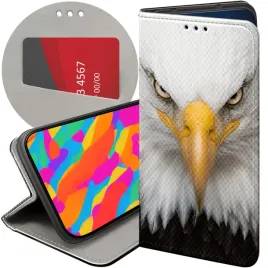 etui-z-klapka-do-apple-iphone-17-pro-max-wzory-orzel-sokol-eagle-futeral