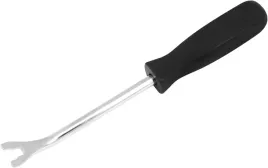 sciagacz-do-spinek-tapicerki-klipsow-lapka-200mm