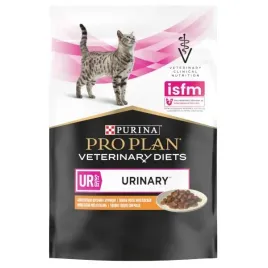 pro-plan-kot-veterinary-urinary-kurczak-85g