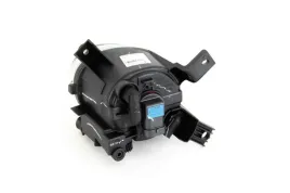 lampa-przeciwmgielna-088896-val