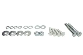 hak-holowniczy-przykrecany-do-skoda-karoq-07-17-s-293-ste
