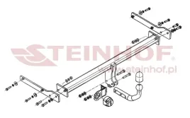 hak-holowniczy-przykrecany-do-skoda-rapid-07-12-12-19-s-312-ste
