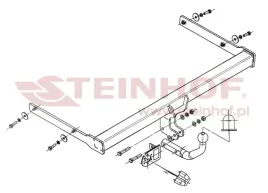 hak-holowniczy-przykrecany-do-skoda-octavia-ii-02-04-06-13-s-344-ste