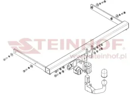 hak-holowniczy-wypinany-do-skoda-superb-ii-03-08-05-15-s-349-ste