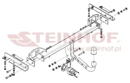 hak-holowniczy-przykrecany-do-subaru-forester-01-08-s-364-ste
