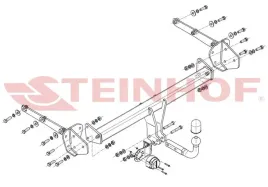 hak-holowniczy-przykrecany-do-subaru-outback-10-14-s-387-ste