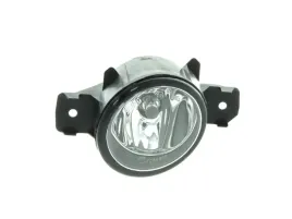 lampa-przeciwmgielna-088044-val
