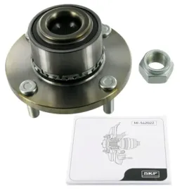 zestaw-lozyska-kola-vkba6680-skf