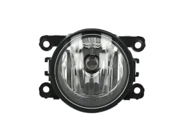 lampa-przeciwmglowa-088358-val