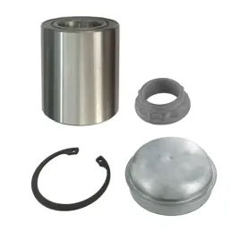 zestaw-lozyska-kola-vkba6698-skf