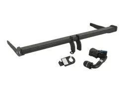 hak-holowniczy-wypinany-do-skoda-kodiaq-09-16-s-292-ste
