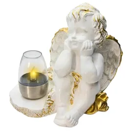znicz-gipsowa-figurka-nagrobna-zloty-aniol-aniolek-gipsowy-lampa-solarna
