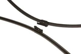 pioro-wyc-swf-visioflex-plaskie-oe-x2-119273-val
