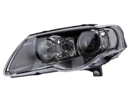 reflektor-swiatel-przednich-088981-val