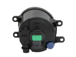lampa-przeciwmgielna-088970-val