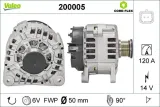 alternator-200005-valeo