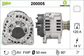 alternator-200005-valeo
