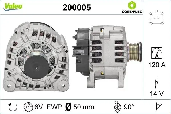 alternator-200005-valeo